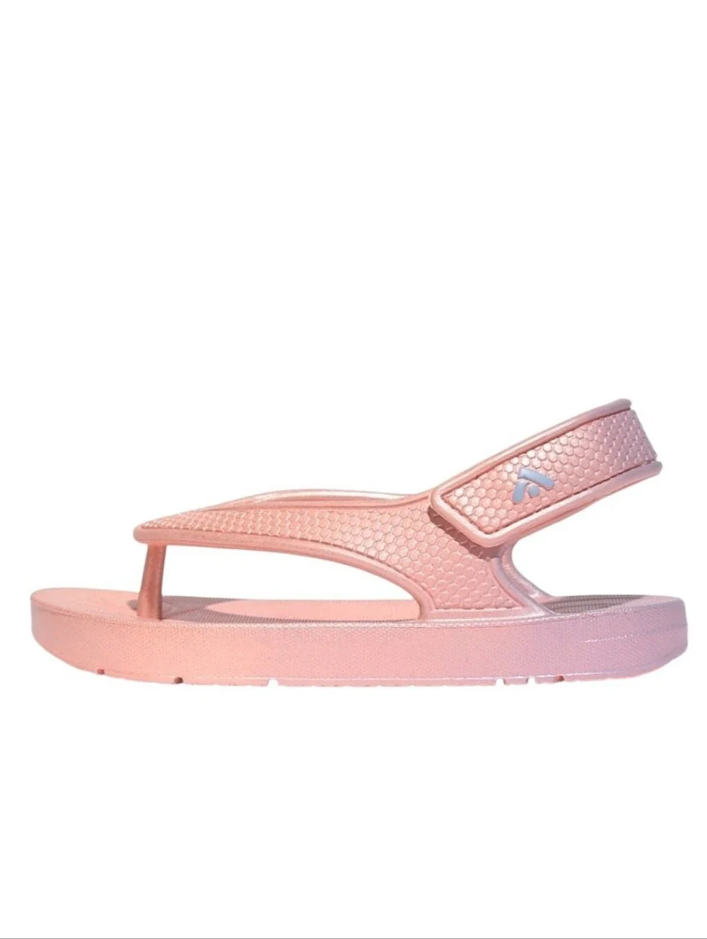 FitFlop Toddler Flip-Flops